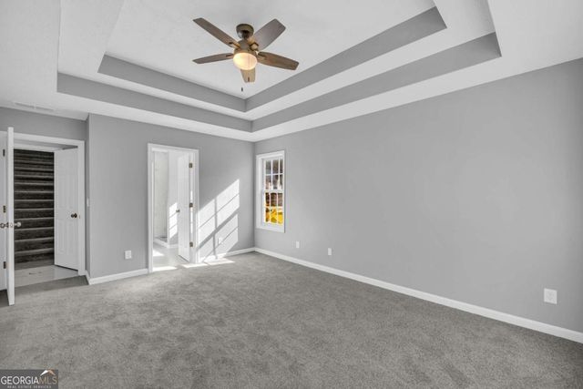 47 Chatham Court, Jefferson, GA 30549