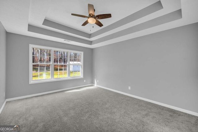 47 Chatham Court, Jefferson, GA 30549