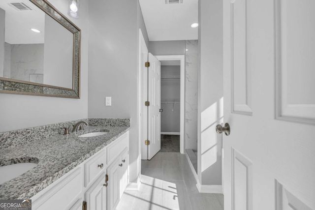 47 Chatham Court, Jefferson, GA 30549