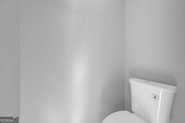 47 Chatham Court, Jefferson, GA 30549