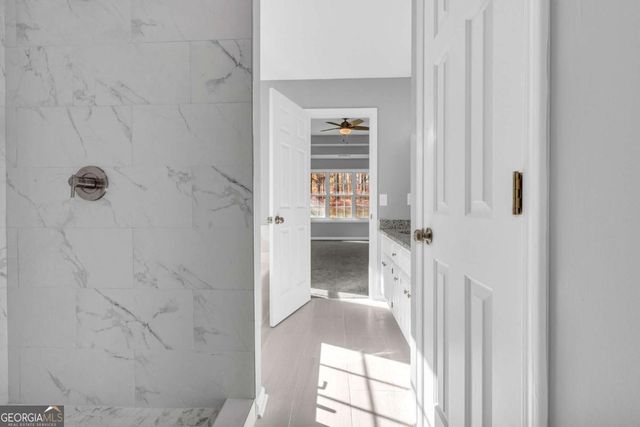 47 Chatham Court, Jefferson, GA 30549