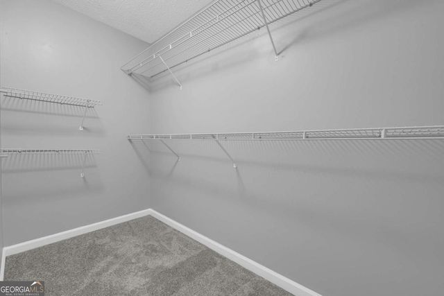 47 Chatham Court, Jefferson, GA 30549