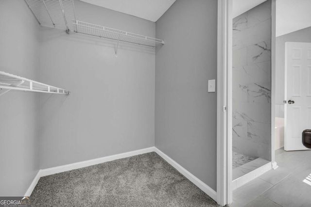 47 Chatham Court, Jefferson, GA 30549