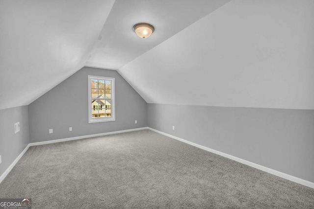 47 Chatham Court, Jefferson, GA 30549