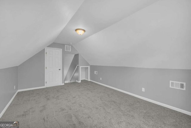 47 Chatham Court, Jefferson, GA 30549