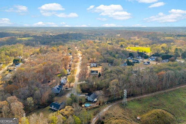 47 Chatham Court, Jefferson, GA 30549