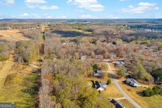 47 Chatham Court, Jefferson, GA 30549