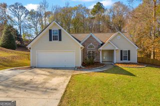 47 Chatham Court, Jefferson, GA 30549