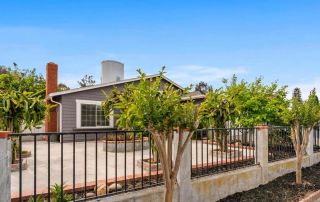 1850 Paradise Hills Road, San Diego, CA 92114