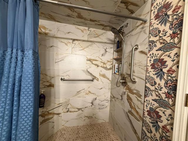 8209 NW 99th Street, Oklahoma City, OK 73162