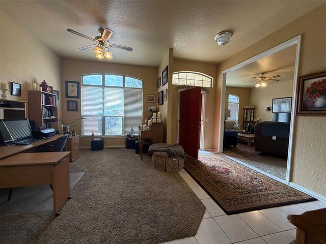 8209 NW 99th Street, Oklahoma City, OK 73162