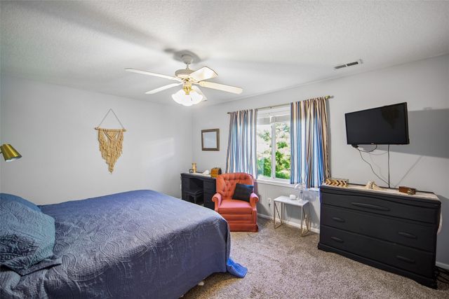 330 NE Carefree Lane, Waukee, IA 50263