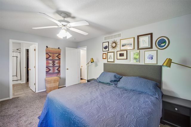 330 NE Carefree Lane, Waukee, IA 50263