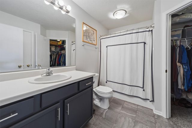 330 NE Carefree Lane, Waukee, IA 50263