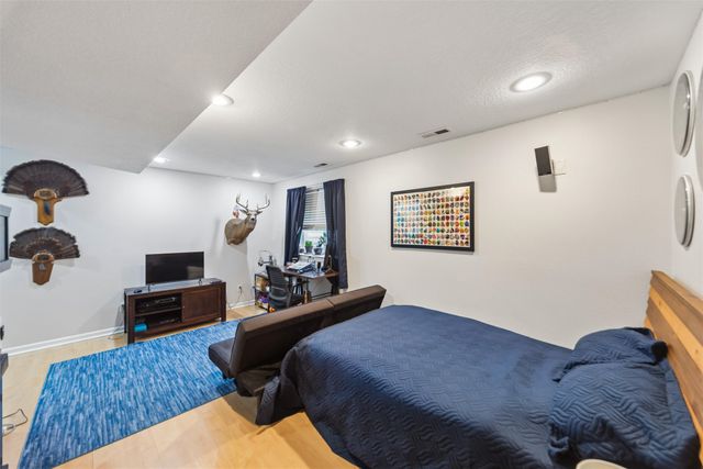 330 NE Carefree Lane, Waukee, IA 50263