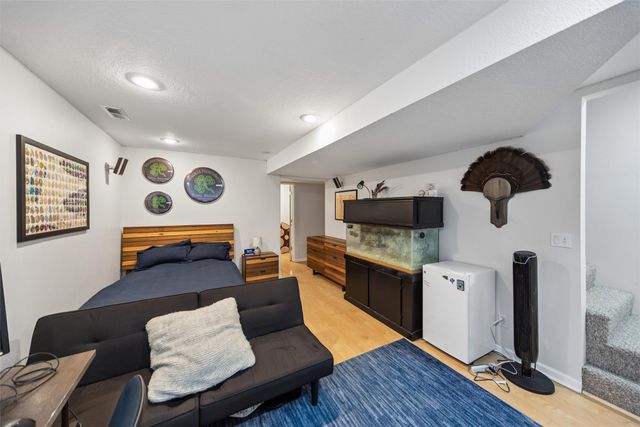 330 NE Carefree Lane, Waukee, IA 50263