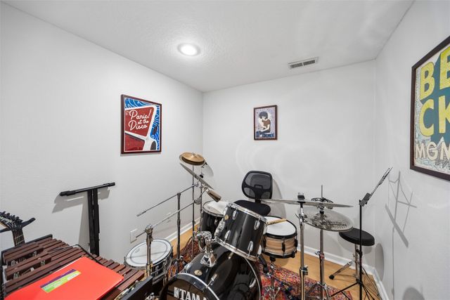 330 NE Carefree Lane, Waukee, IA 50263