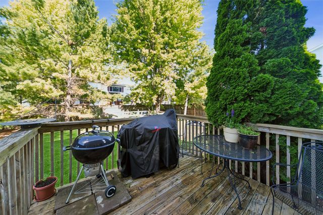 330 NE Carefree Lane, Waukee, IA 50263