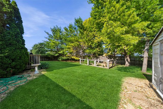 330 NE Carefree Lane, Waukee, IA 50263