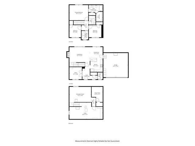 330 NE Carefree Lane, Waukee, IA 50263