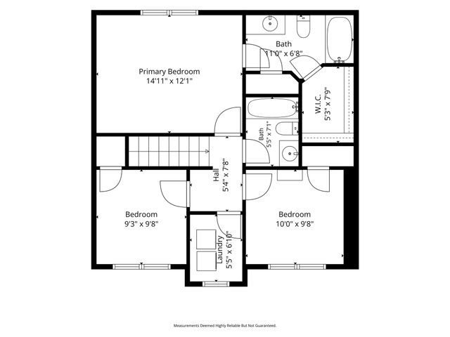 330 NE Carefree Lane, Waukee, IA 50263