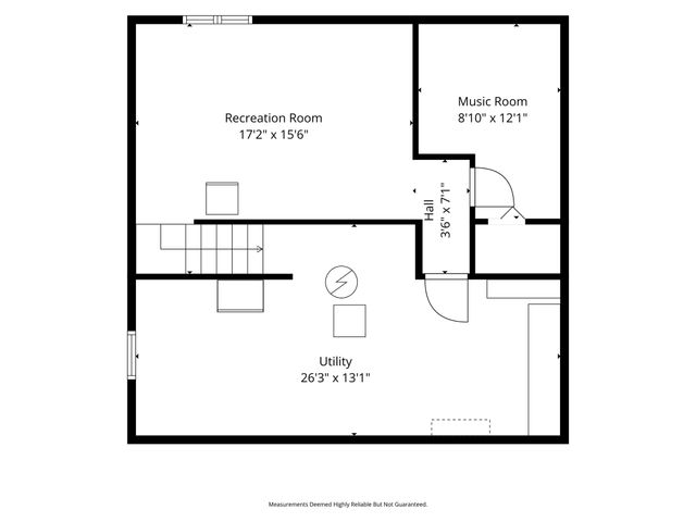330 NE Carefree Lane, Waukee, IA 50263
