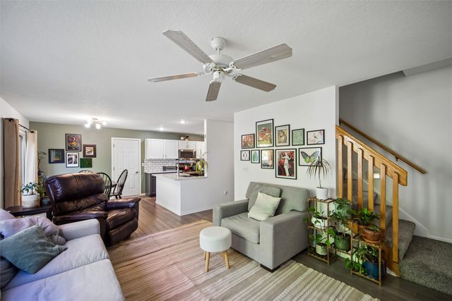 330 NE Carefree Lane, Waukee, IA 50263