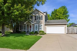 330 NE Carefree Lane, Waukee, IA 50263