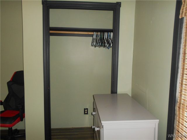 4986 Route 219, Great Valley, NY 14741