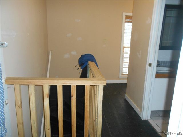 4986 Route 219, Great Valley, NY 14741