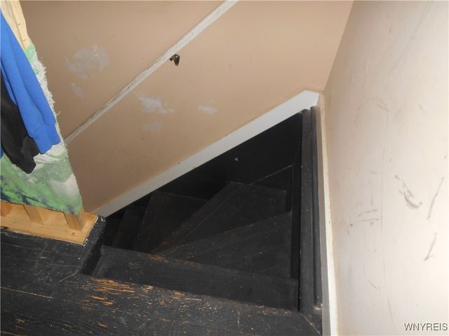 4986 Route 219, Great Valley, NY 14741