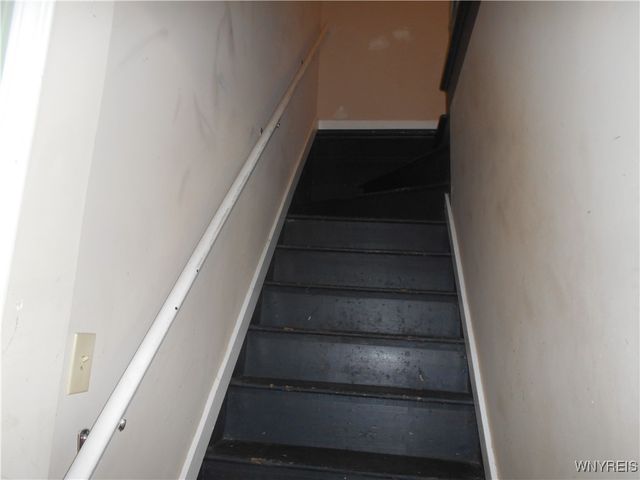 4986 Route 219, Great Valley, NY 14741