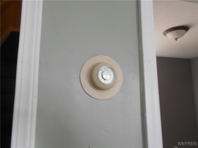 4986 Route 219, Great Valley, NY 14741