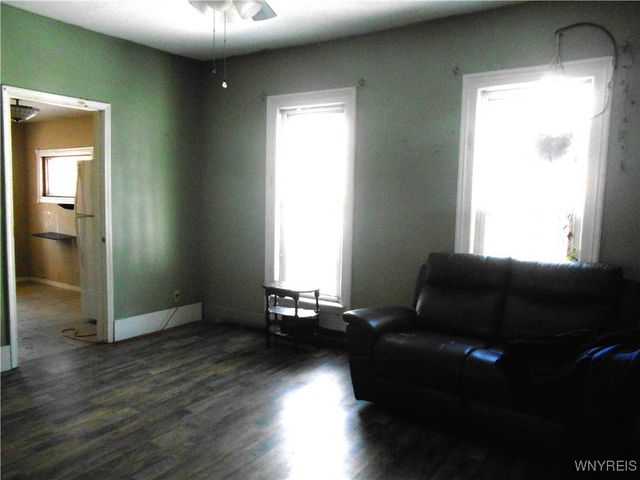 4986 Route 219, Great Valley, NY 14741