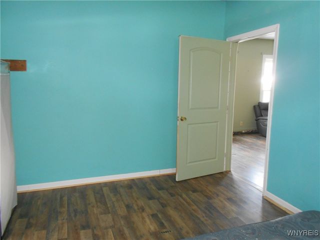 4986 Route 219, Great Valley, NY 14741