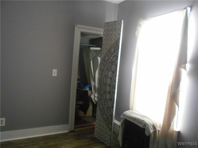 4986 Route 219, Great Valley, NY 14741