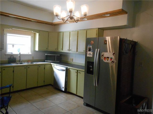 4986 Route 219, Great Valley, NY 14741