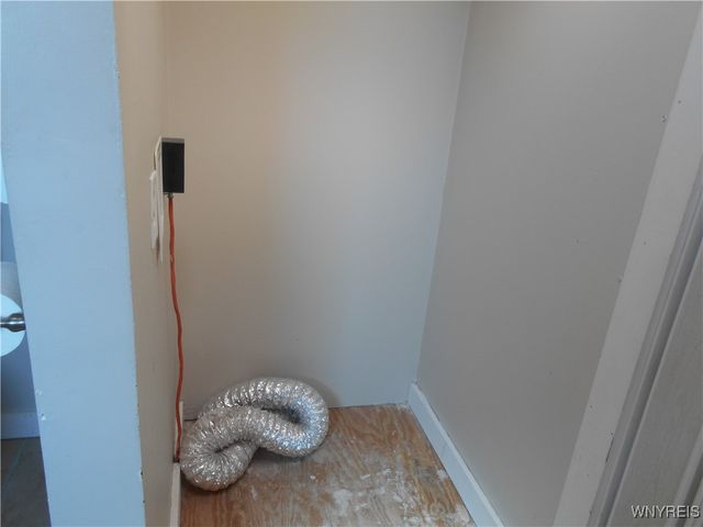 4986 Route 219, Great Valley, NY 14741