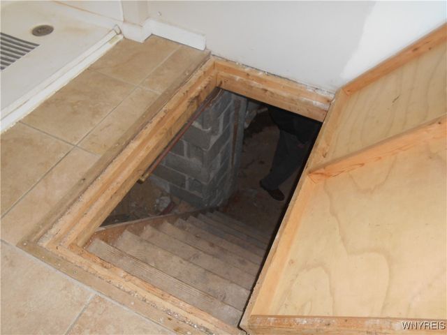 4986 Route 219, Great Valley, NY 14741