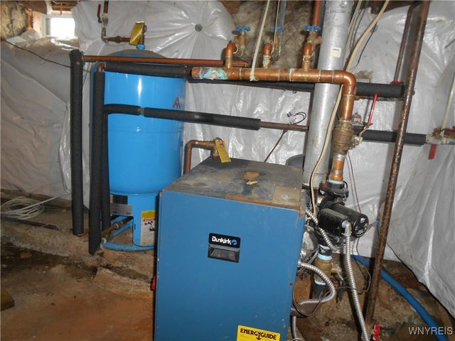 4986 Route 219, Great Valley, NY 14741