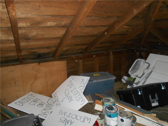 4986 Route 219, Great Valley, NY 14741