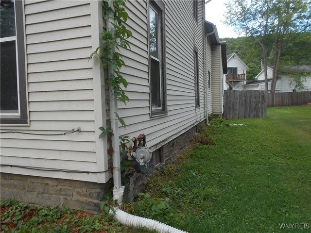 4986 Route 219, Great Valley, NY 14741