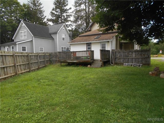 4986 Route 219, Great Valley, NY 14741