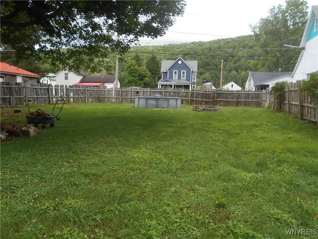 4986 Route 219, Great Valley, NY 14741