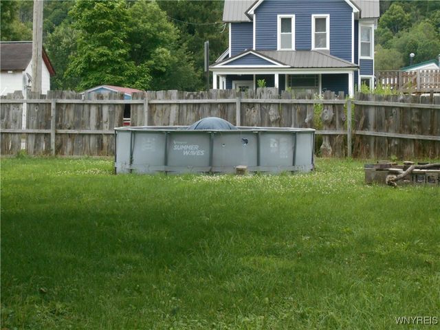 4986 Route 219, Great Valley, NY 14741