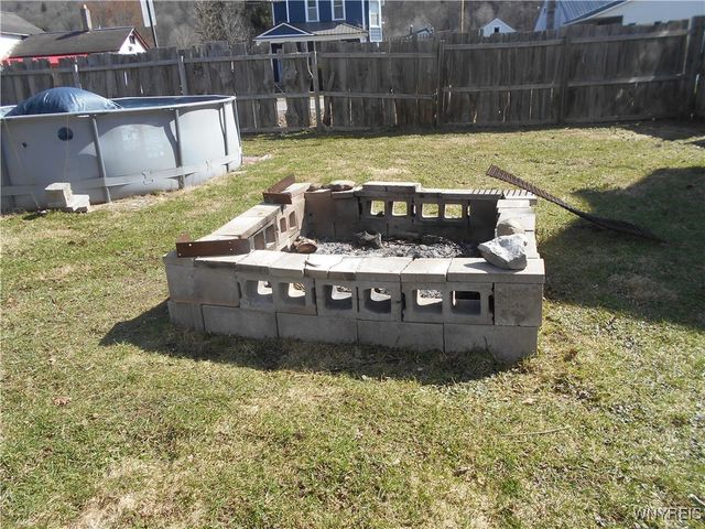 4986 Route 219, Great Valley, NY 14741