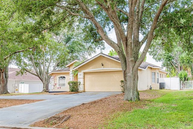 225 LOMA DEL SOL DRIVE, Davenport, FL 33896