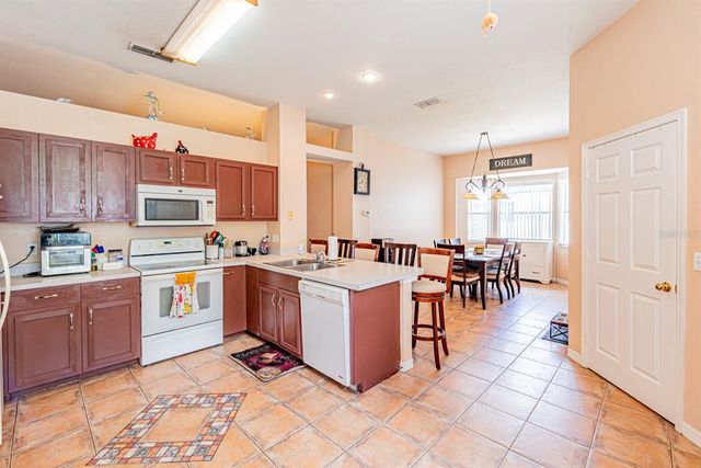 225 LOMA DEL SOL DRIVE, Davenport, FL 33896