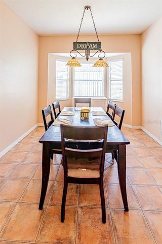 225 LOMA DEL SOL DRIVE, Davenport, FL 33896