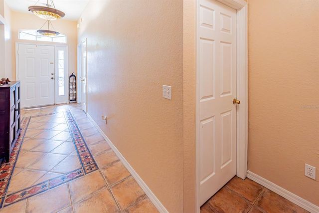 225 LOMA DEL SOL DRIVE, Davenport, FL 33896